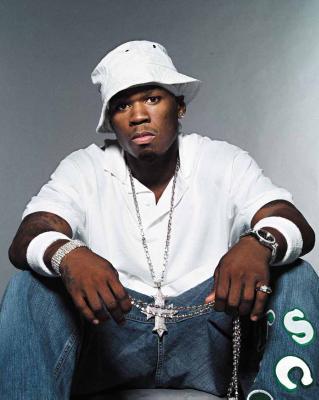 images of 50 cent.  when 50 Cent 
