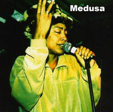 Medusa+before+she+was+cursed
